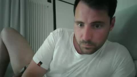 giacomo9669 online show from June 3, 6:24 pm