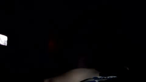 giancrivelli04 online show from December 5, 5:47 am