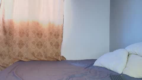 gianluca_de_rosa online show from April 2, 3:53 pm