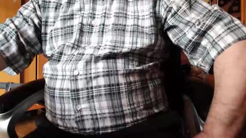 Gianni9000000 online show from April 16, 10:37 am