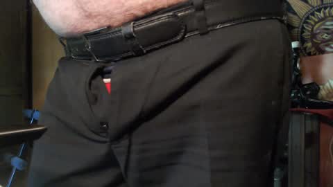 Gianni9000000 online show from June 22, 11:37 am