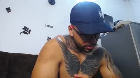 Dilan online show from October 10, 10:01 pm