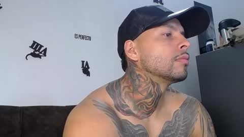 Dilan online show from October 4, 7:51 pm