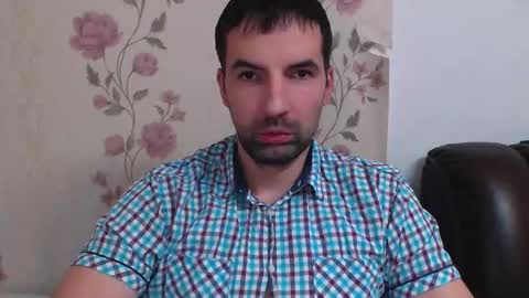 Gianni online show from January 11, 5:27 pm