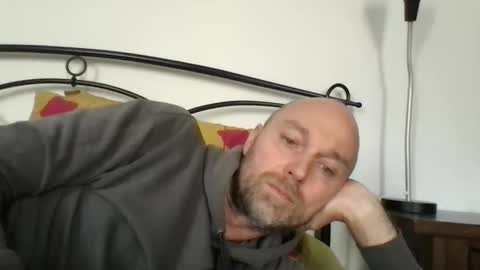 giannipaciotti online show from October 13, 1:39 pm