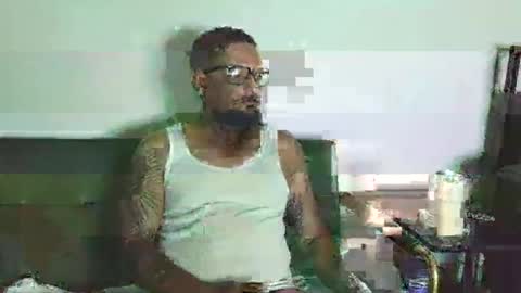 Gifted online show from July 2, 6:08 am
