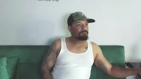 Gifted online show from June 7, 4:03 pm