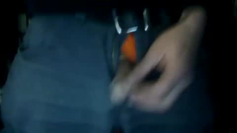 giftedbiker online show from January 14, 7:35 am