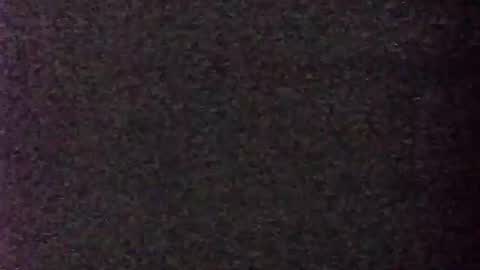 giftedbiker online show from December 3, 8:31 am