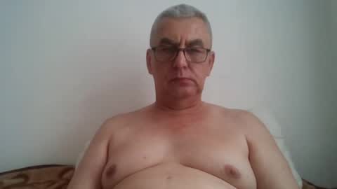 gigi1970 online show from June 26, 12:19 pm