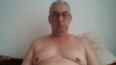 gigi1970 online show from June 23, 9:47 am