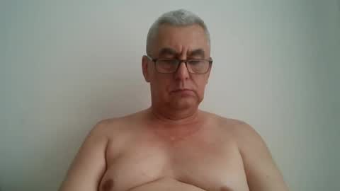 gigi1970 online show from June 27, 12:22 pm