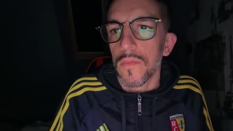 Gigi online show from January 10, 8:51 am