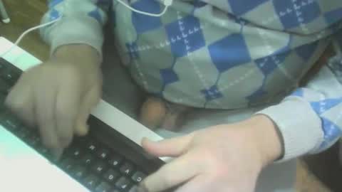 Snapshot of gigione54 chatting on January 22, 5:16 am gigione54 online show from January 22, 5:16 am