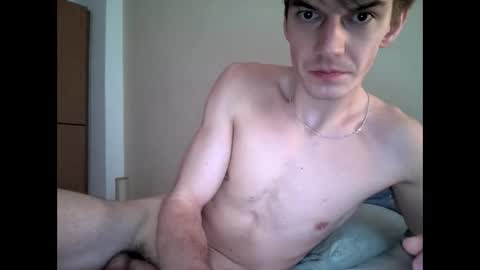 gigixxx6 online show from February 2, 1:52 pm