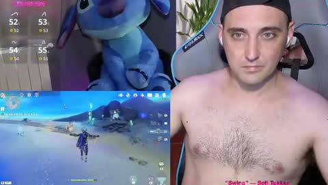 Mirko online show from July 14, 10:21 am