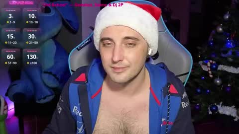 Mirko online show from January 6, 5:28 pm