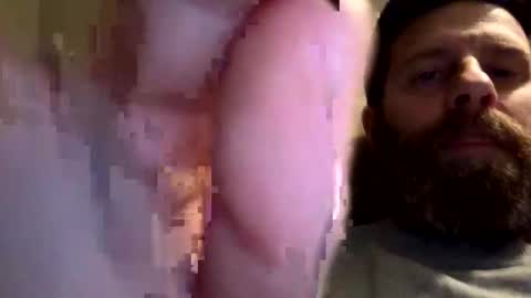 Gilbert online show from December 31, 11:39 pm