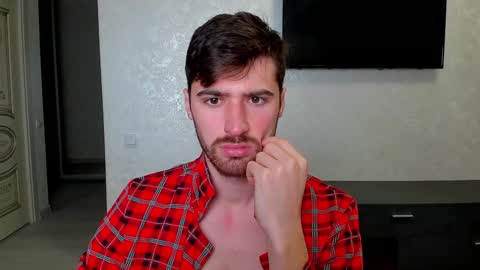 gilbertogonzales online show from January 21, 5:38 pm