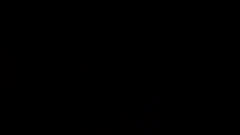 gilbertosoriano199 online show from April 22, 9:25 am