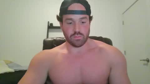 Snapshot of gildedsins1 chatting on October 30, 2:35 am WildBoyVibes online show from October 30, 2:35 am