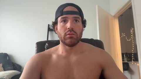 WildBoyVibes online show from March 5, 11:12 pm