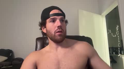 WildBoyVibes online show from April 8, 5:51 am