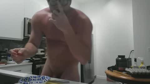 WildBoyVibes online show from November 4, 4:46 am