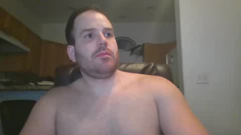 Snapshot of gildedsins1 chatting on February 26, 1:21 am WildBoyVibes online show from February 26, 1:21 am