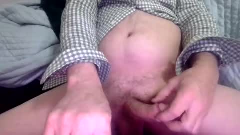 gilly_69 online show from December 11, 2:17 pm