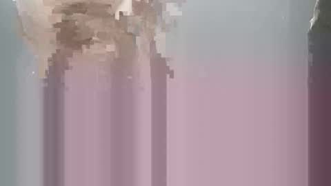 gilm906213 online show from January 24, 6:35 pm