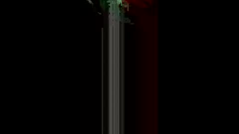 gimedat7412 online show from March 12, 7:49 am