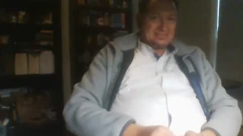 Snapshot of gimmedatdic chatting on October 27, 2:19 pm gimmedatdic online show from October 27, 2:19 pm