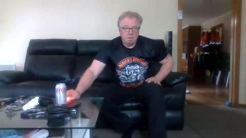 gimmmieoooo online show from November 23, 5:07 am