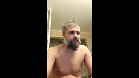 Gabriel online show from February 21, 6:42 pm