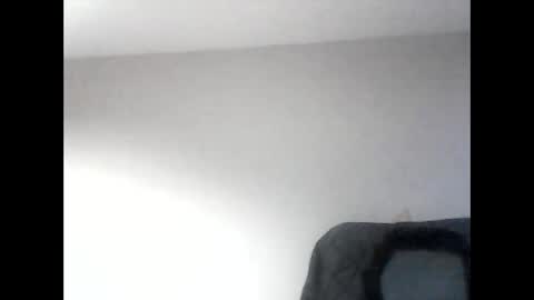 Gabriel online show from January 6, 6:25 am