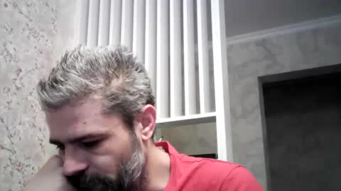 Gabriel online show from January 26, 7:10 am