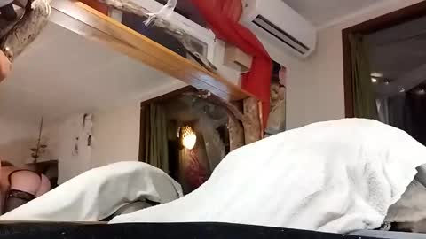 Tumnusus online show from January 11, 3:20 pm