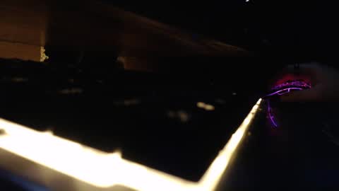 Snapshot of ginga872 chatting on February 17, 1:04 am ginga872 online show from February 17, 1:04 am