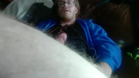 gingasnapz8inch online show from March 8, 4:16 pm