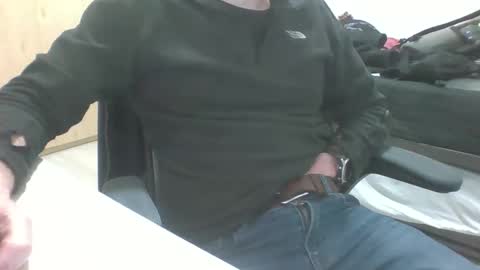 mike online show from February 11, 8:03 pm