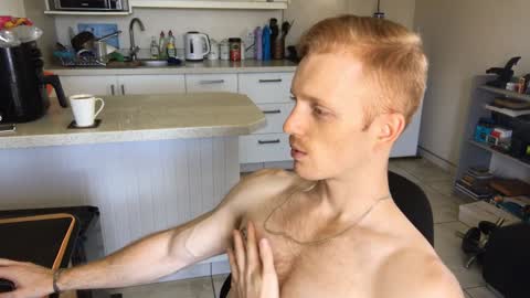 Jay online show from January 26, 12:11 pm