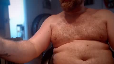 Snapshot of gingerbreadx chatting on September 24, 2:04 pm gingerbreadx online show from September 24, 2:04 pm