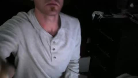 gingercock321 online show from January 27, 11:00 am