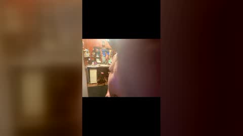 gingered7 online show from March 7, 12:36 pm