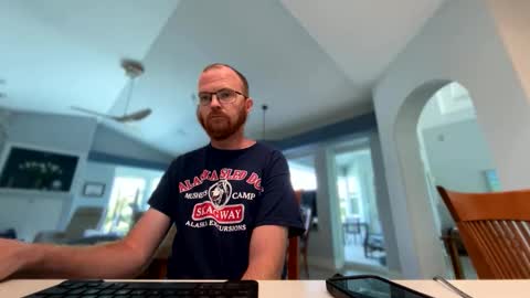 gingerginger111 online show from May 24, 8:48 pm