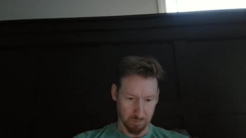 gingerjay2484 online show from July 3, 1:06 pm