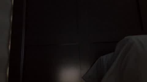 gingerjay2484 online show from July 28, 3:08 pm