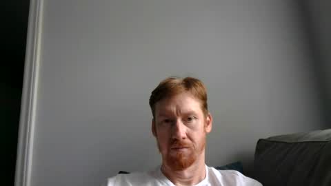 gingerjay2484 online show from August 2, 2:48 pm