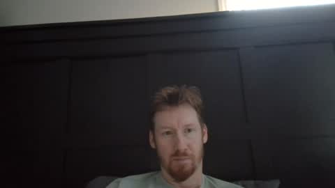 gingerjay2484 online show from July 28, 4:39 pm